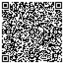 QR code with Laying On of Hands contacts