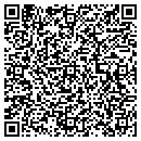 QR code with Lisa Navarijo contacts