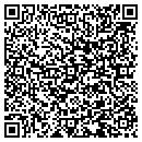 QR code with Phuoc Tai Jewelry contacts