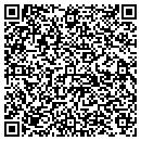 QR code with Archigraphics Inc contacts