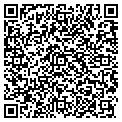 QR code with PAA Co contacts