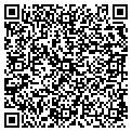 QR code with Dsds contacts