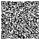 QR code with Ferro Block & Tile Inc contacts