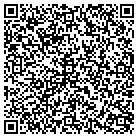 QR code with Alignments Plus & Auto Repair contacts