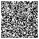 QR code with Percoco Sails Co contacts