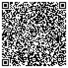 QR code with Carter D Todd Consulting LLC contacts