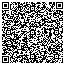 QR code with Sparrow Lane contacts