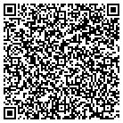 QR code with Weatherford Sewing Center contacts