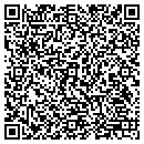 QR code with Douglas Roofing contacts