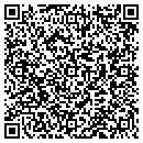 QR code with 101 Limousine contacts