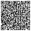 QR code with Summers Landing contacts