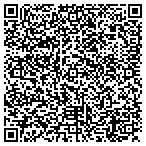 QR code with Bright Beginnings Learning Center contacts