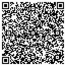 QR code with Martin R Haig contacts
