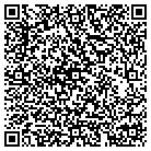 QR code with Hardie & Crowley L L C contacts