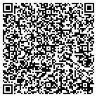 QR code with Hess Management Company contacts