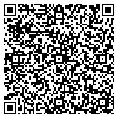 QR code with Moore Construction contacts