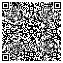 QR code with Jdn Services contacts