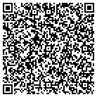 QR code with Richardson Environmental Service contacts