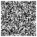 QR code with Glorias Talk & Curl contacts