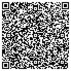 QR code with Exotic Resort Zoo Inc contacts