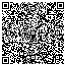 QR code with Pizza Hut contacts