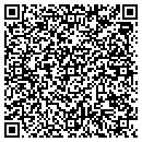 QR code with Kwick Way No 2 contacts