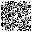 QR code with Mc Daniel Air Conditioning contacts
