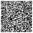 QR code with Two Birds Trading Post contacts