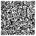 QR code with Anthony & Sylvan Pools contacts