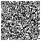 QR code with Written Expressions Publishing contacts