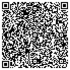 QR code with Key Consulting Group contacts