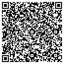 QR code with Details By Brenda contacts