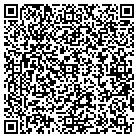 QR code with Universal Forest Products contacts