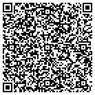 QR code with Guardsman Furniturepro contacts