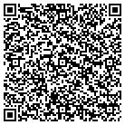 QR code with Bovina Maintenance Office contacts