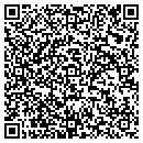 QR code with Evans Insulation contacts