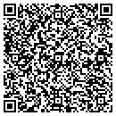 QR code with Midwest Scientific C contacts