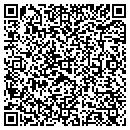 QR code with KB Home contacts