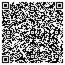 QR code with Houston Tiny Totem contacts