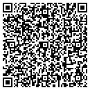 QR code with J L D & Associates contacts