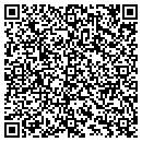 QR code with Ging Doh Moving Express contacts