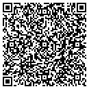 QR code with L & M Grocery contacts