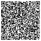 QR code with Clean Coal Tech Fndation Texas contacts