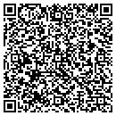 QR code with King Solid Surfaces contacts