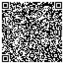 QR code with American Home Store contacts