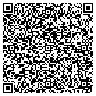 QR code with Builders Graphics Inc contacts
