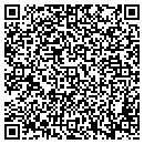 QR code with Susies Regency contacts