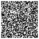 QR code with Dae Han Plumbing contacts