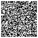 QR code with Moravcik Alan G contacts