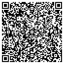 QR code with First Group contacts